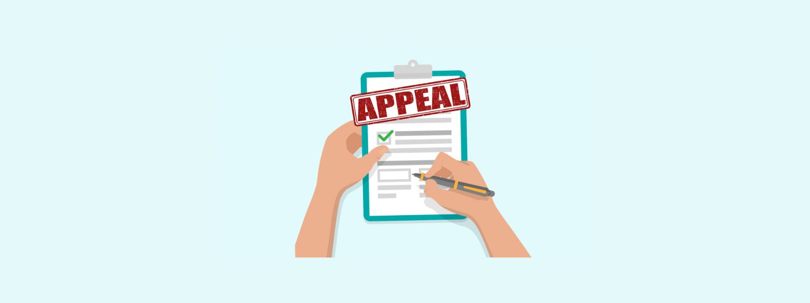 Grade 6 School Appeals Now Open